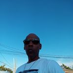Jacques Curtis - Facebook