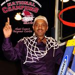 Jacques Curtis - @fullthrottle1321 - Instagram