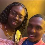 Jacques Curtis - Facebook