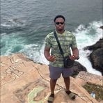 Jacques Romain Curtis - Facebook