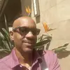 jacquescurtis - @jacquescurtis - TikTok