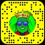Ubersheat Oues - @jacques.curtis.94 - Instagram