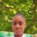 Daphney Jean Jacques - Facebook