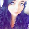 Jacqueline Dabney - @jacquelinedabney - TikTok