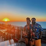 Jacques Dabney - @jacdabney - Instagram
