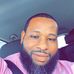 Jacques Dabney - Facebook
