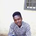 Jacques Damey - Facebook