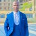 Jacques Damey - Facebook