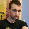 Dale Jacques - @dalejacques48 - TikTok