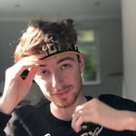 Jacqués - @jacques.dalee - Instagram