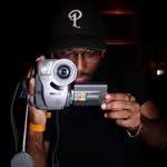Jacques Dale - @jacquesdale_ - Instagram