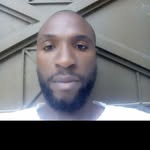 Jacques Dale - @jacques.dale.395 - Instagram