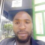 Jacques Dale - Facebook