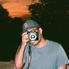 Jacques Dale - @jacquesdale_ - TikTok