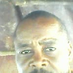 Jacques Dale Dale - Facebook