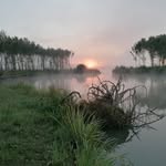 Jacques dalex - @jacquesdalex - Instagram