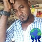 Jacques Dalle - Facebook