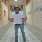 Jacquesdaleïcha Louis - @jacquesdaleicha - Instagram