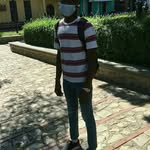 jacquesDalenks - @jacquesdalenks - Instagram