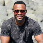 Daouda Jacques - @daouda_jacques - Instagram