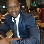 Daouda Jacques - @daoudajacques - Instagram