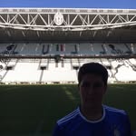 Jacques - @jacques_daou - Instagram