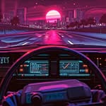Jacques - @jacques.daoura - Instagram