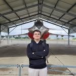 jacques - @jacquesdaou09 - Instagram