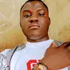 Jacques Dao - @jacquesdao981 - TikTok