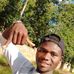 Jacques Dao - Facebook