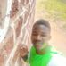 Jacques Dao - Facebook