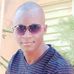 Jacques Dao - Facebook