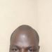 Jacques Dao - Facebook