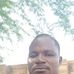 Jacques Dao - Facebook