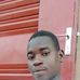 Jacques Dao - Facebook