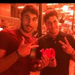 Jacques Daou - @jacquesdaou_ - Instagram