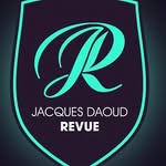 Jacques Daoud Revue - @jacquesdaoudrevue - Instagram