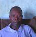 Jacques Daoudou - Facebook