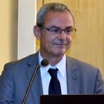 Jacques Daoulas Pro - @jacquesdaoulaspro - Instagram