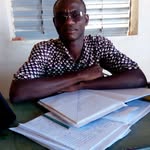 Jacques Daourou - @jacquesdaourou - Instagram