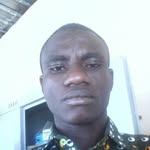 Jacques Daourou - @daouroujacques - Instagram