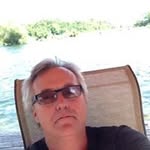 jacques_daoust - @jacques_daoust - Instagram