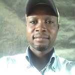 Jacques Kaldaoussa - @jacqueskaldaoussa - Instagram