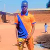jacquesdao127 - @jacquesdao127 - TikTok