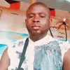 jacquesdao968 - @jacquesdao968 - TikTok