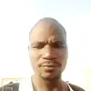 jacquesdao - @jacquesdao0 - TikTok