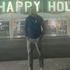 jacquesdaoaagcana - @jacquesdaoaagcana - TikTok
