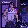 Jacquesdaone - @jacquesdaone - TikTok