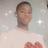 kouadiojacquesdao - @kouadiojacquesdao - TikTok