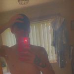 @dawsonjacques84 - Instagram